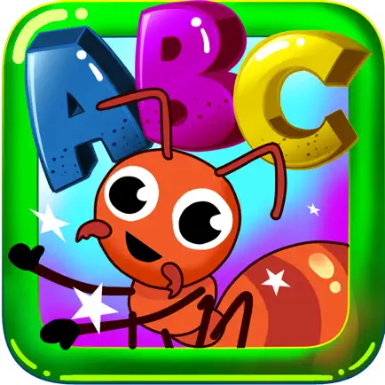 ABC Learning Animals Читы