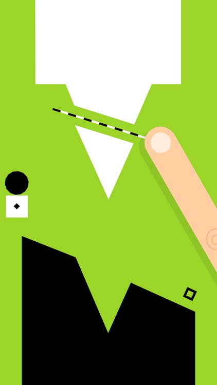 Super Sharp screenshot-1