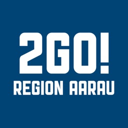 2GO! Region Aarau