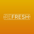 Programa Refresh - Chile