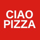 Top 10 Food & Drink Apps Like Ciao.Pizza - Best Alternatives