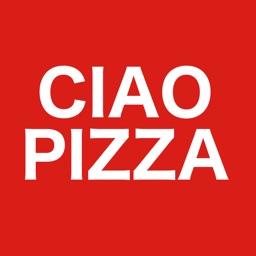 Ciao.Pizza