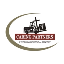 Caring Partners International