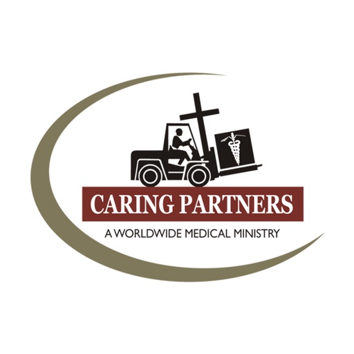 Caring Partners International icon