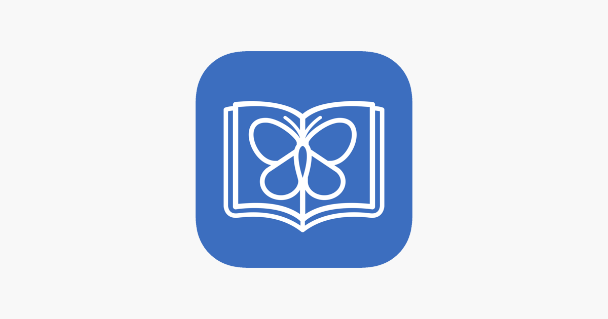 freeprints photobooks on the app store