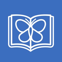 freeprints photos delivered on the app store