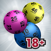WCLC Lottery Manager