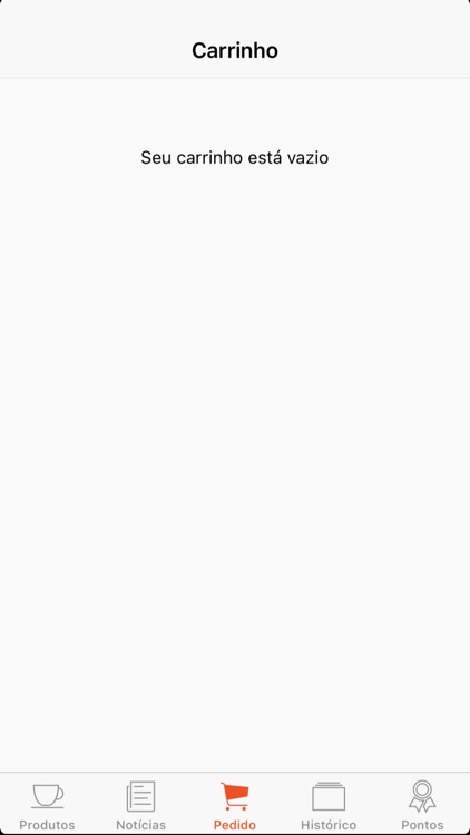 Pé de Bebida screenshot-4