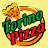 Torino Pizza