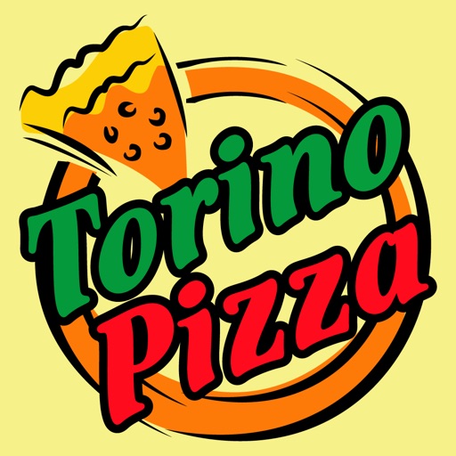 Torino Pizza