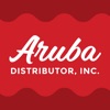 Aruba Wholesale
