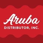 Top 20 Business Apps Like Aruba Wholesale - Best Alternatives