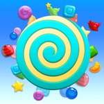Rainbow Candy Blast