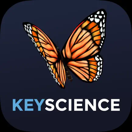 Key Science Читы