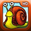 Save the Snail HD (AppStore Link)