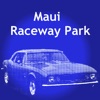 Maui Raceway Park 2018