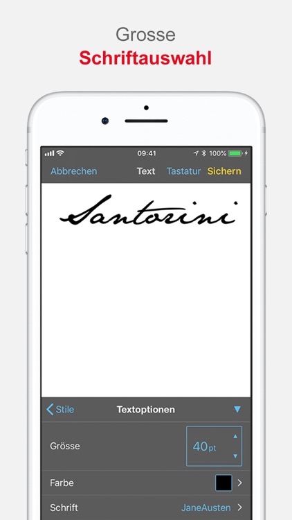 ifolor Photo Service screenshot-4