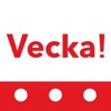 Vecka!