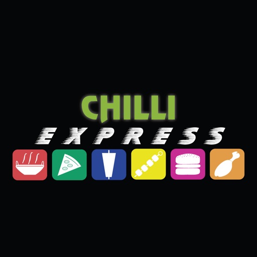 Chilli Express