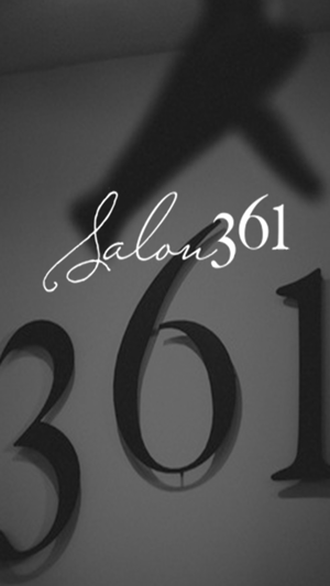 Salon 361