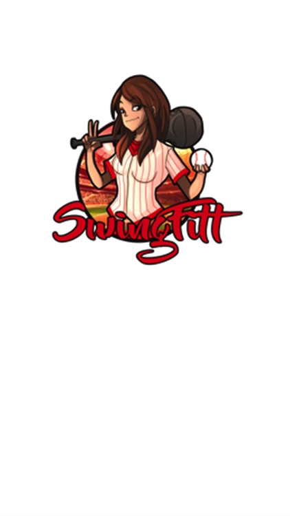 SwingFitt