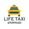Life Taxi