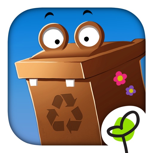 Grow Recycling