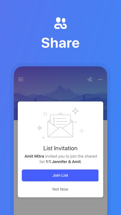 Microsoft To-Do screenshot-3
