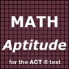 Math for the ACT ® Test