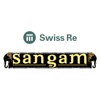Swiss Re Sangam
