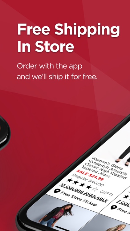 Kohl's screenshot-8