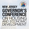 NJ Governor's Conference on Housing & Econ Dev