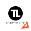 The IAm Toasted Life App