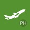 Philippines Flight+