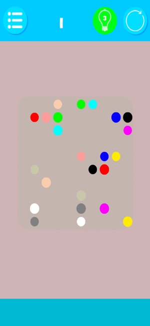 Color Dot Link(圖5)-速報App