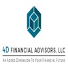 4D Financial