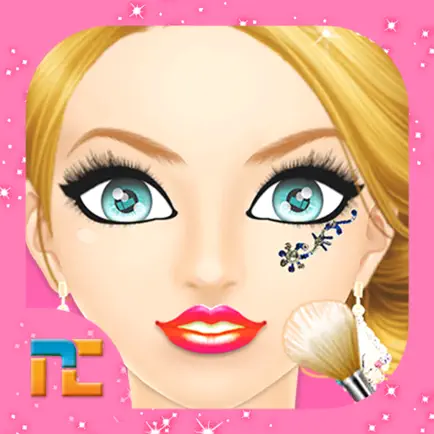 Girls Spa Salon : Makeover and Dressup Game Читы