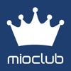 MioClub Training
