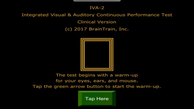 IVA Testing System(圖6)-速報App