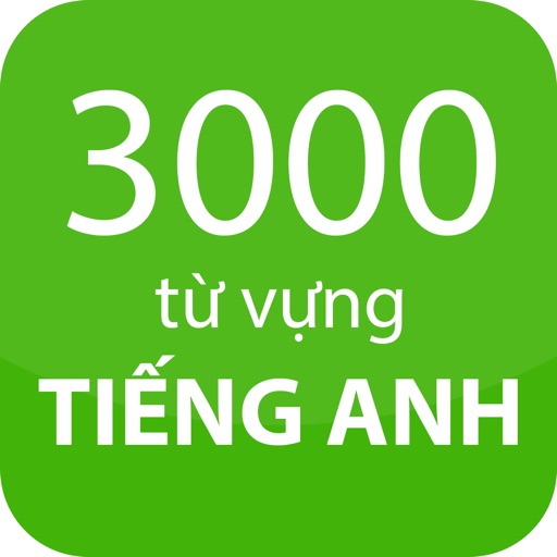 Học từ vựng Tiếng Anh