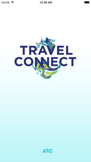 ARC TravelConnect 2018(圖1)-速報App