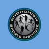 Snohomish Sports Institute