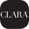 CLARA Indonesia