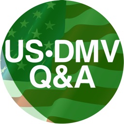 DMV Q&A Practice Test, Permits & Driver's License