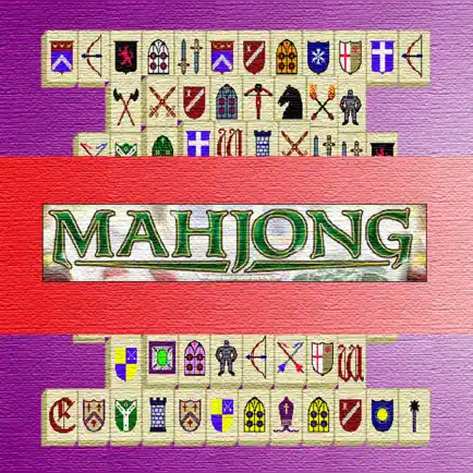 Funny Mahjong -Classic Version Читы