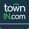 TownIN.com