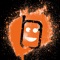 App Rank #1 Deutschland / Entertainment