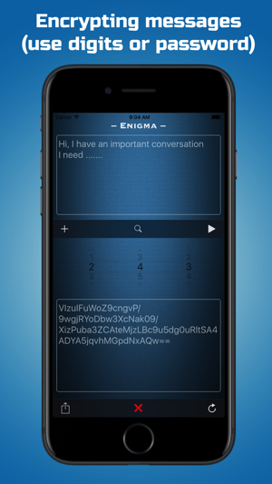 Enigma.(圖1)-速報App