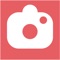 Get Noticed lets you film high quality video, track and highlight individual moments and share your footage with a global audience