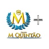 MQuintão +